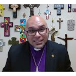 Closing Worship | National Day of Racial Healing 2025 Image