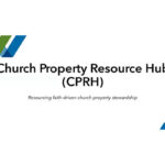 CPRH Webinar - Introducing CPRH Townhall Thumbnail image