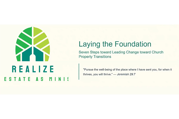 Webinar: Property Development 101