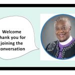Creating a Positive and Practical Call | National Day of Racial Healing 2025 Image