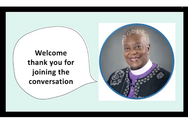 Creating a Positive and Practical Call – National Day of Racial Healing 2025