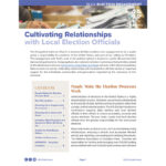 Cultivating Relationships Thumbnail image