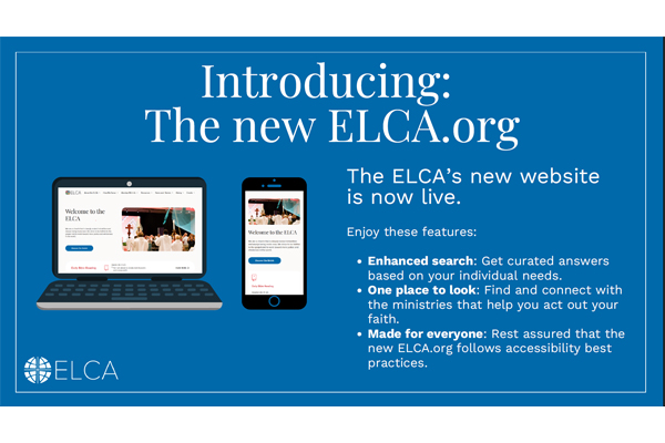 Digital Toolkit Assets