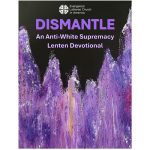 dismantle cover thumbnail