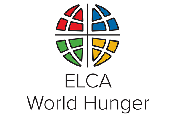 ELCA World Hunger Advent “Stocking the Streets” 2025