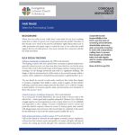 Fair Trade Selective Purchasing Guide