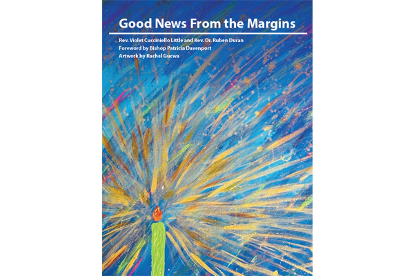 Good News from the Margins