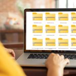 ELCA Resource Zip Folder