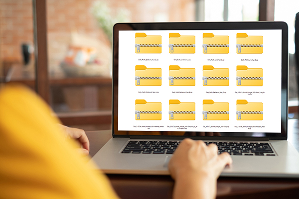 2024 ELCA Youth Gathering Logo MYLE (zip)