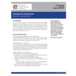 Information Technology Selective Purchasing Guide