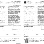 thumbnail of document