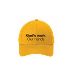 GWOH Hat