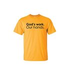 GWOH Tshirt