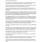 thumbnail of Word version of March 2025 Prayer Ventures