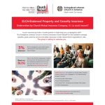 Property and Casualty Insurance Thumbnail