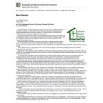 Report: Disaster Plan Works Thumbnail