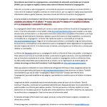 thumbnail of document linked to below