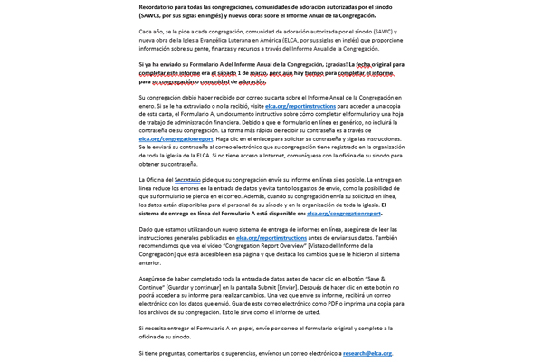 thumbnail of document linked to below