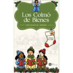 2026 WH Advent Study Spanish Thumbnail Image