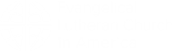 ELCA
