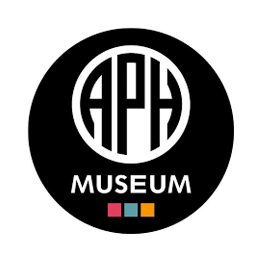 APH Museum, Louisville, Kentucky