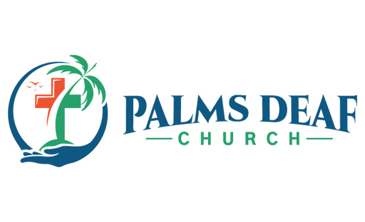 Palms Deaf Church
