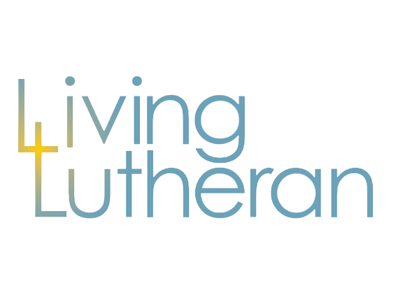 History of Lutheran Accessibility