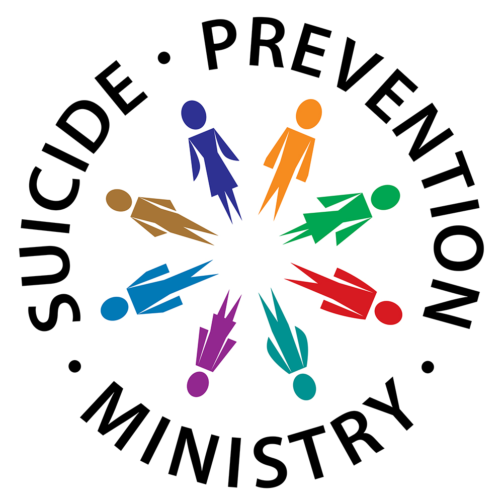 Suicide Prevention Ministry
