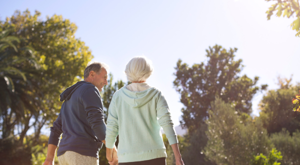 Keep Your Estate Safe