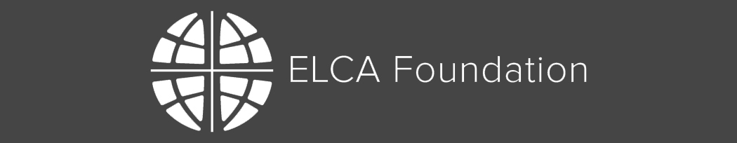 ELCA