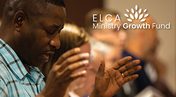 Foundation Ministry Growth Fund
