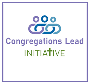 Congregations Lead