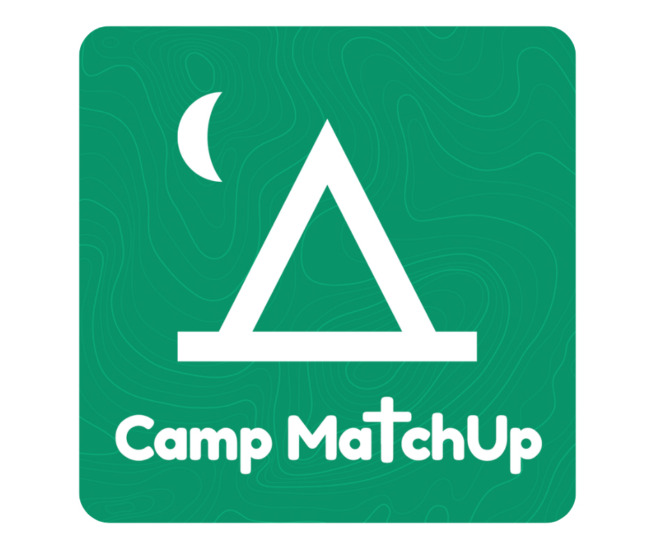 Camp MatchUp